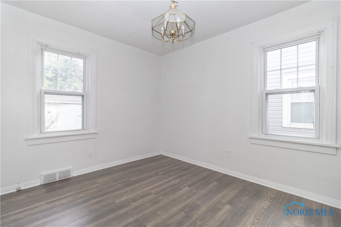 2022 Balkan Place