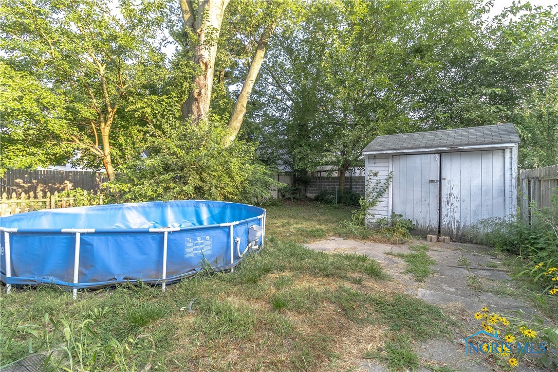 2022 Balkan Place