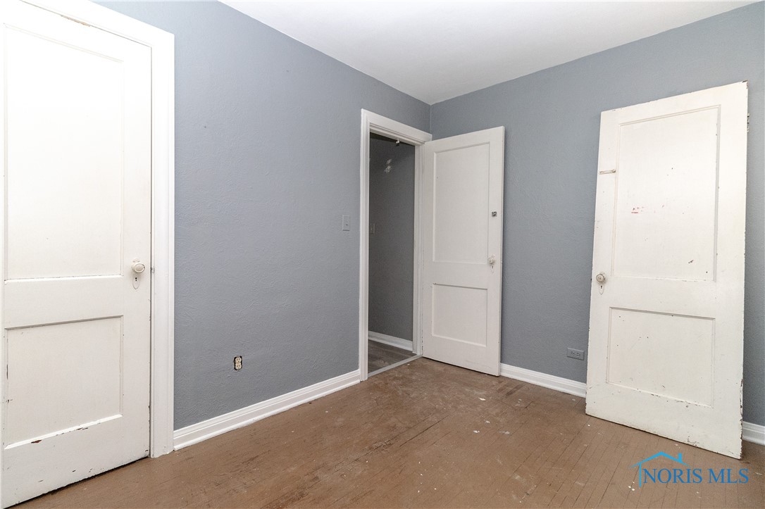 2022 Balkan Place