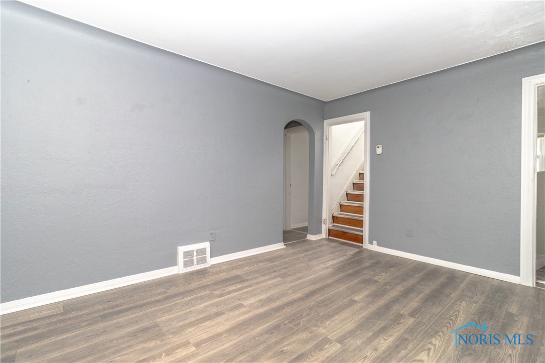 2022 Balkan Place