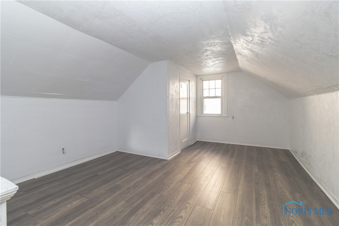 2022 Balkan Place