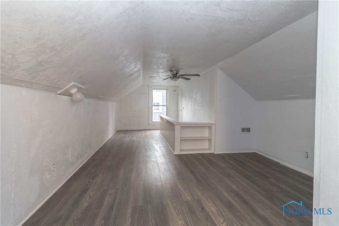 2022 Balkan Place