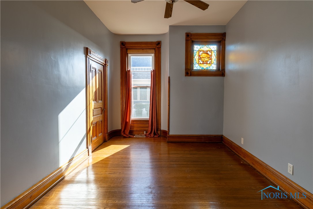 133 E South Street