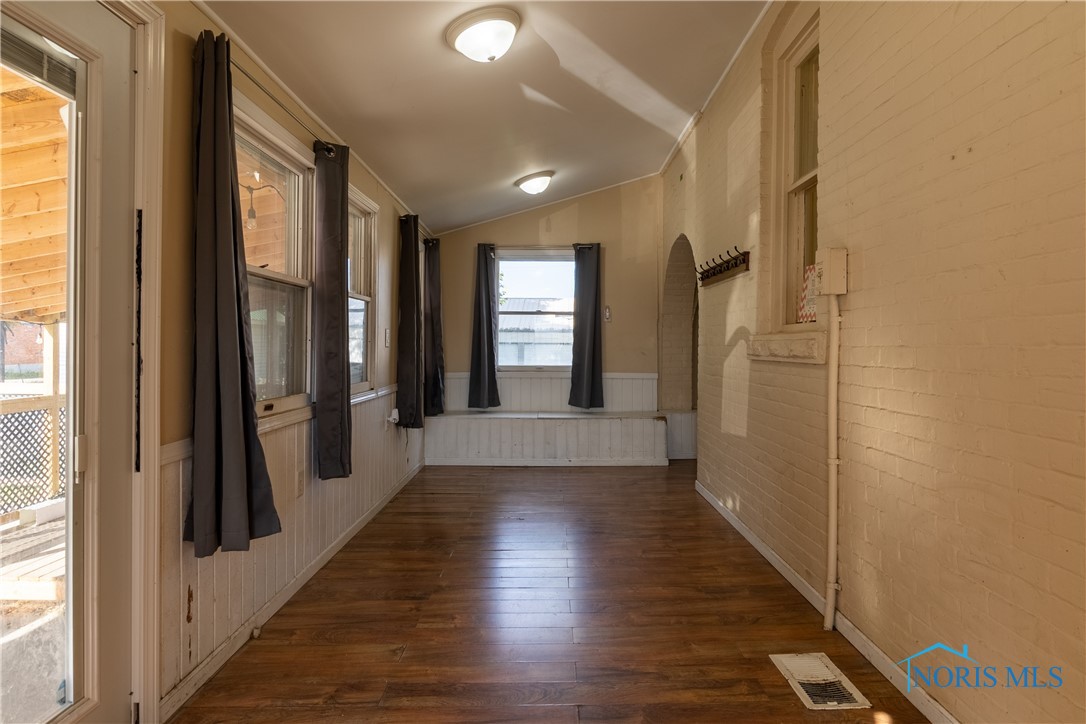 133 E South Street