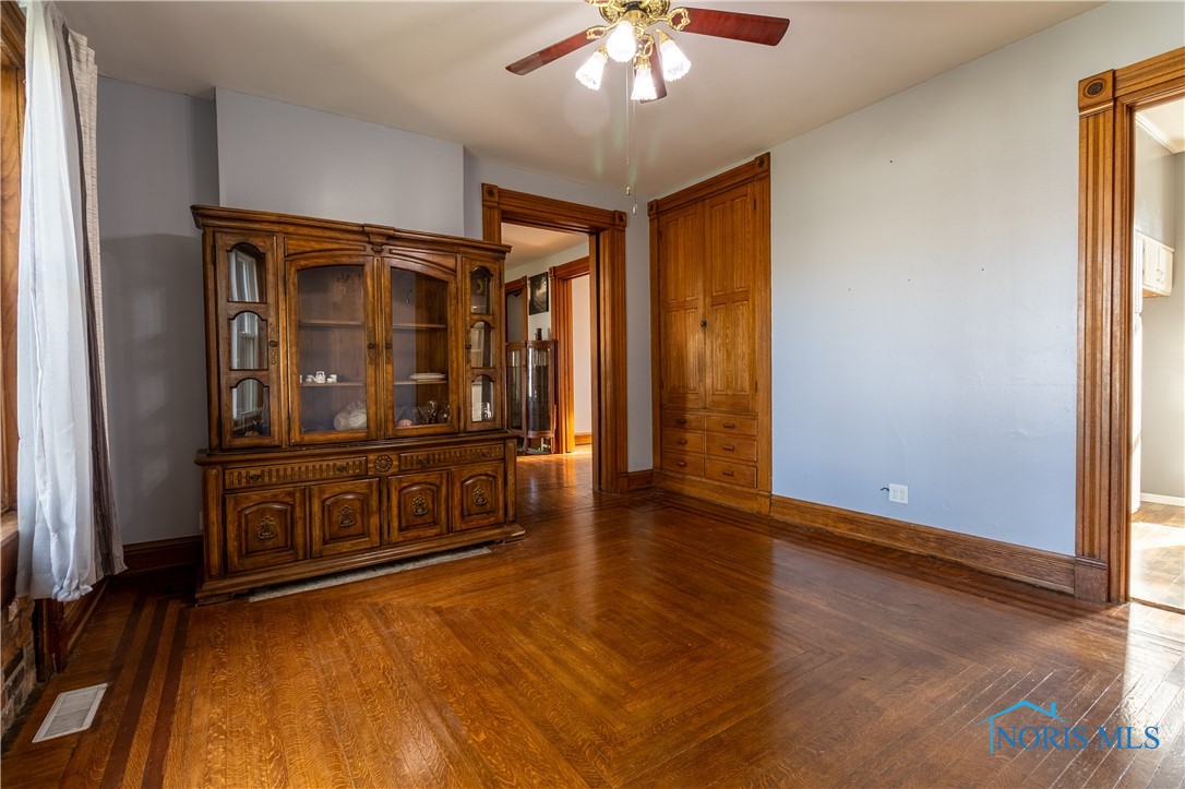 133 E South Street