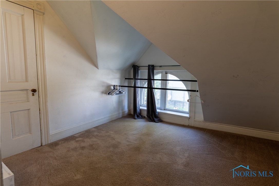133 E South Street