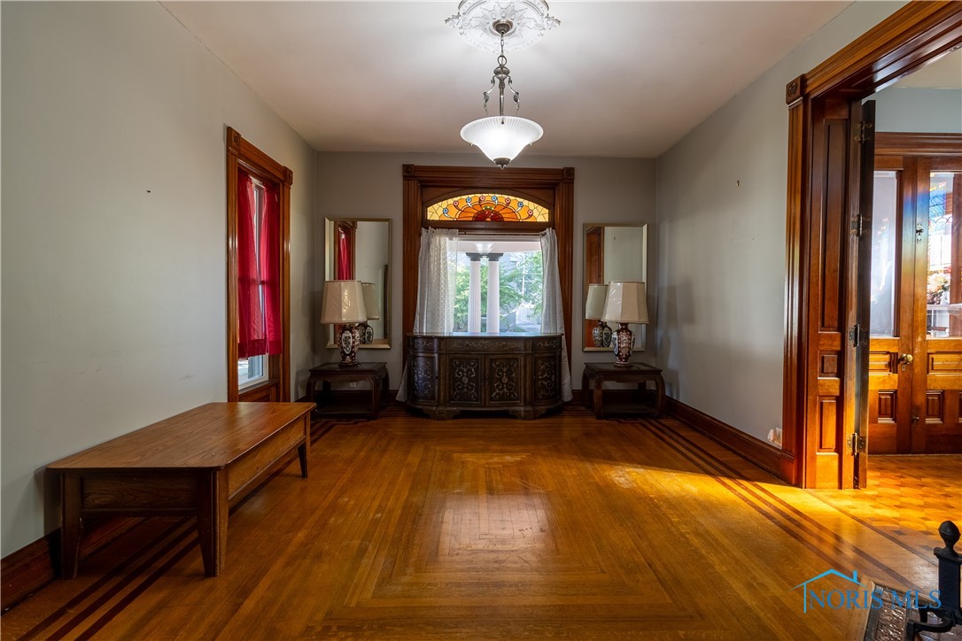 133 E South Street