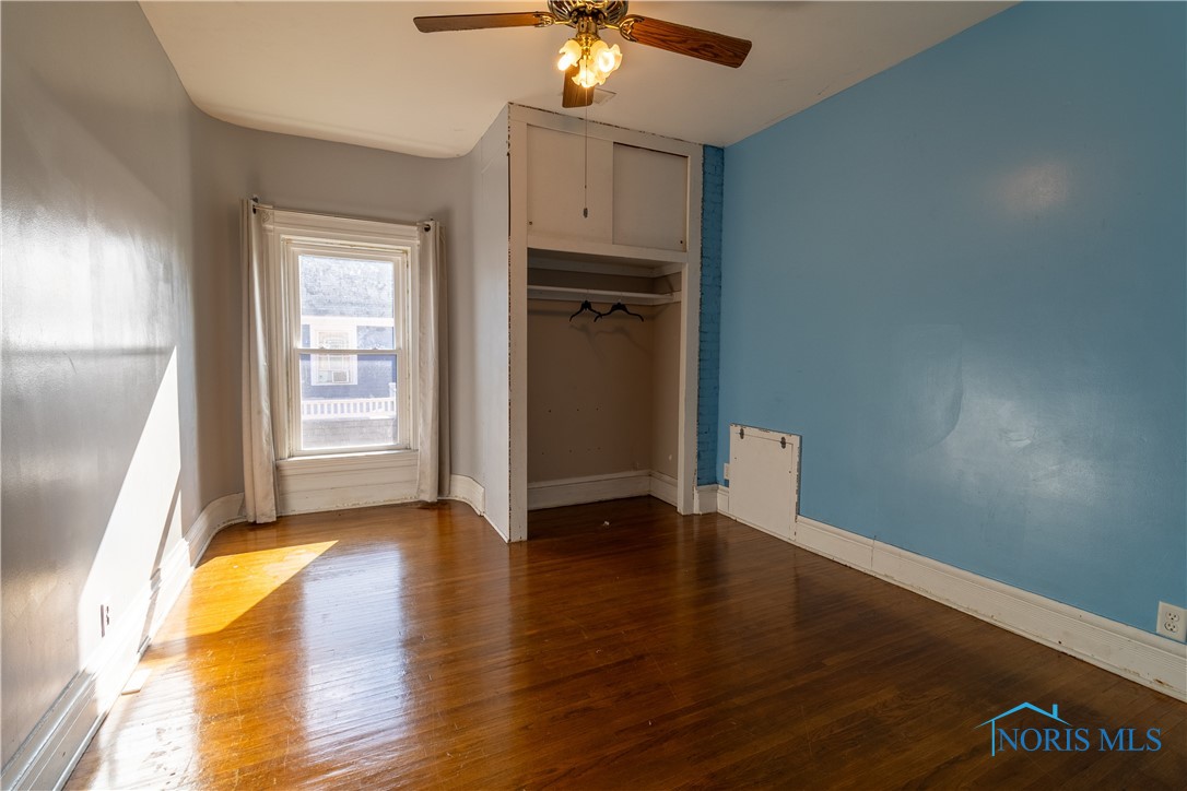 133 E South Street