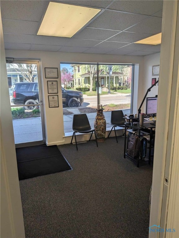 134 N Main Street