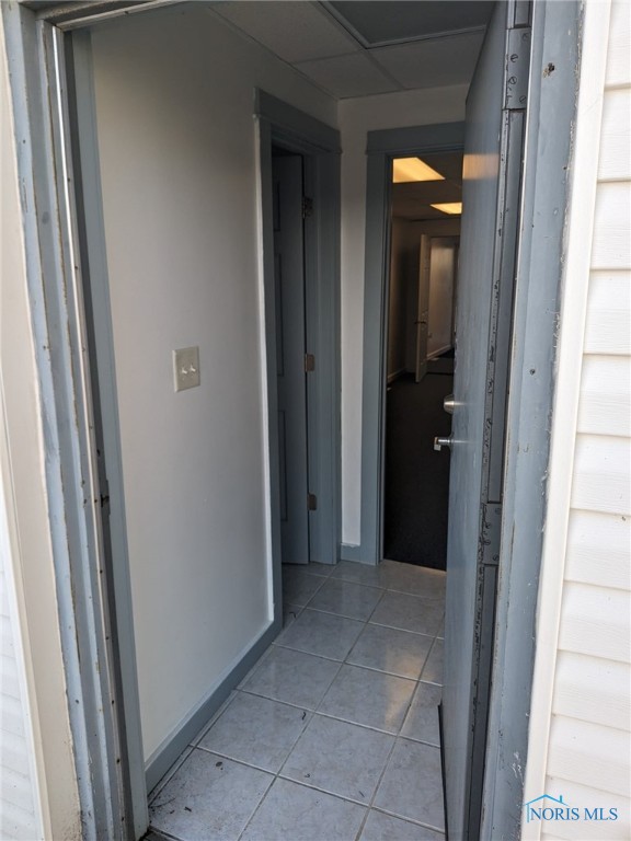 134 N Main Street