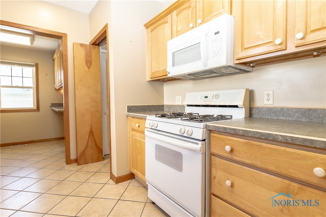 4816 295th Street