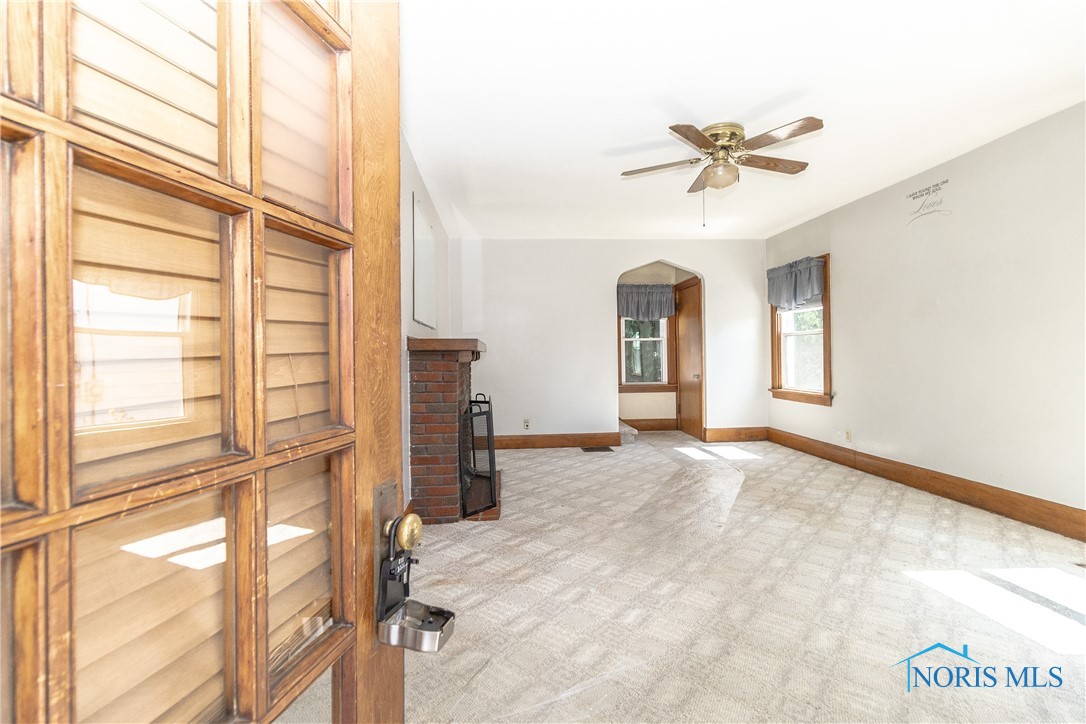 4816 295th Street