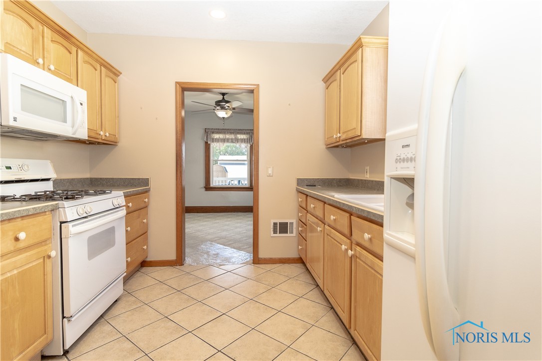 4816 295th Street