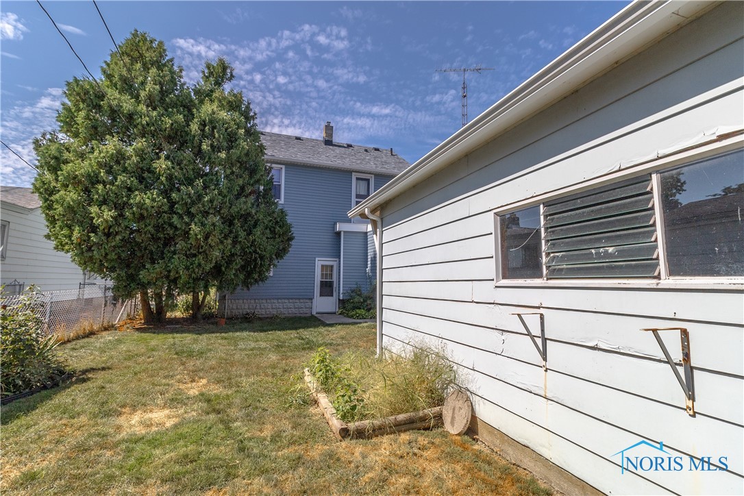 4816 295th Street