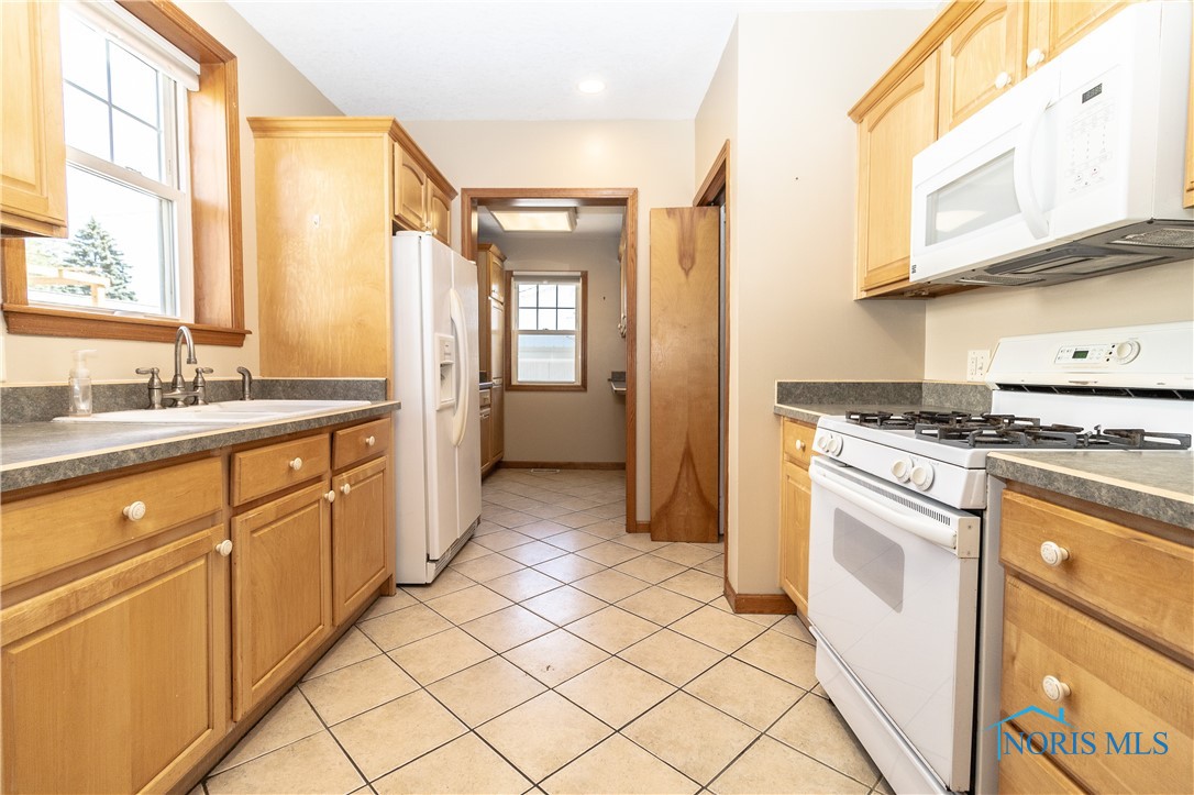 4816 295th Street