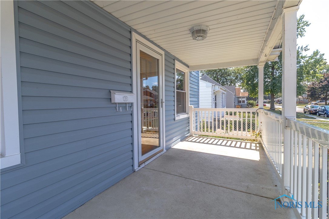 4816 295th Street