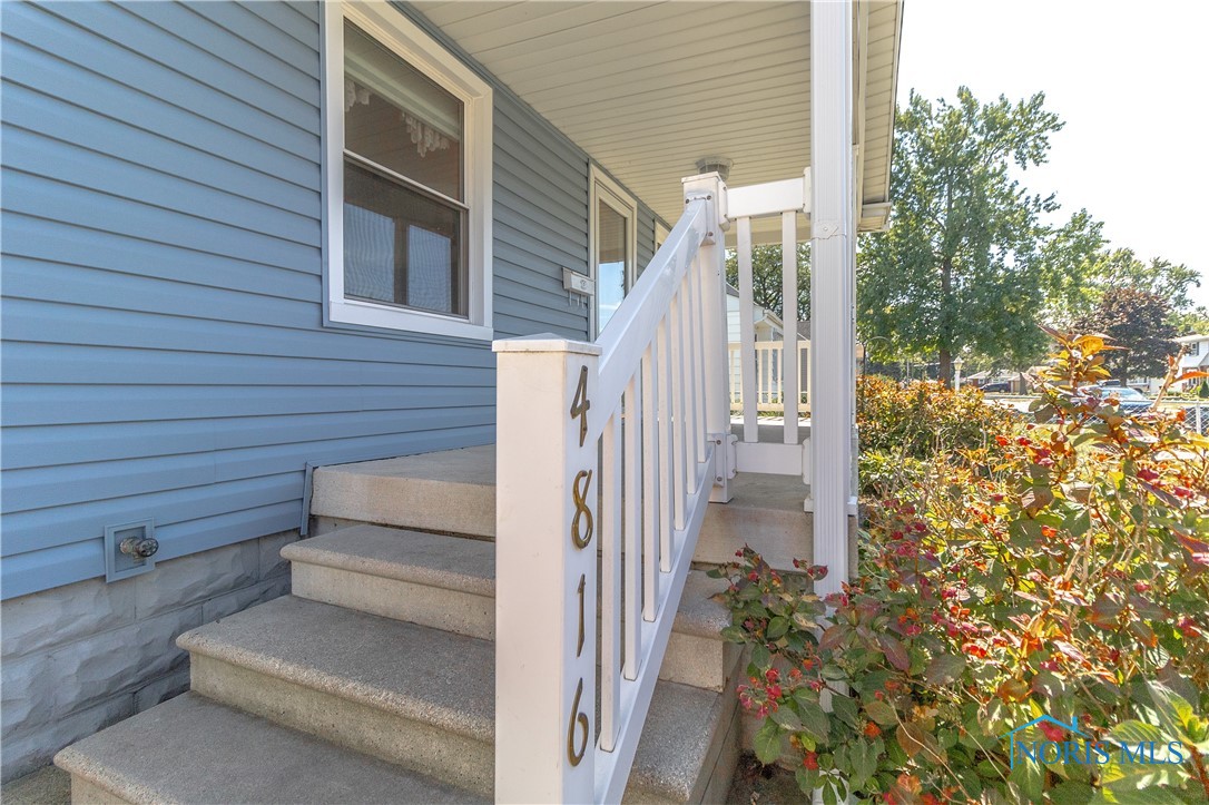 4816 295th Street