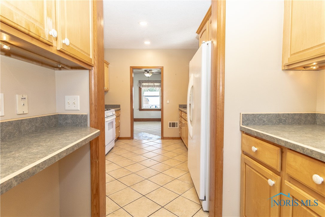 4816 295th Street