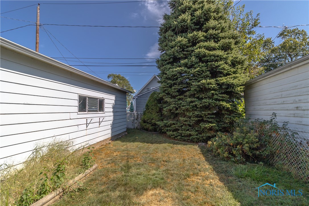 4816 295th Street