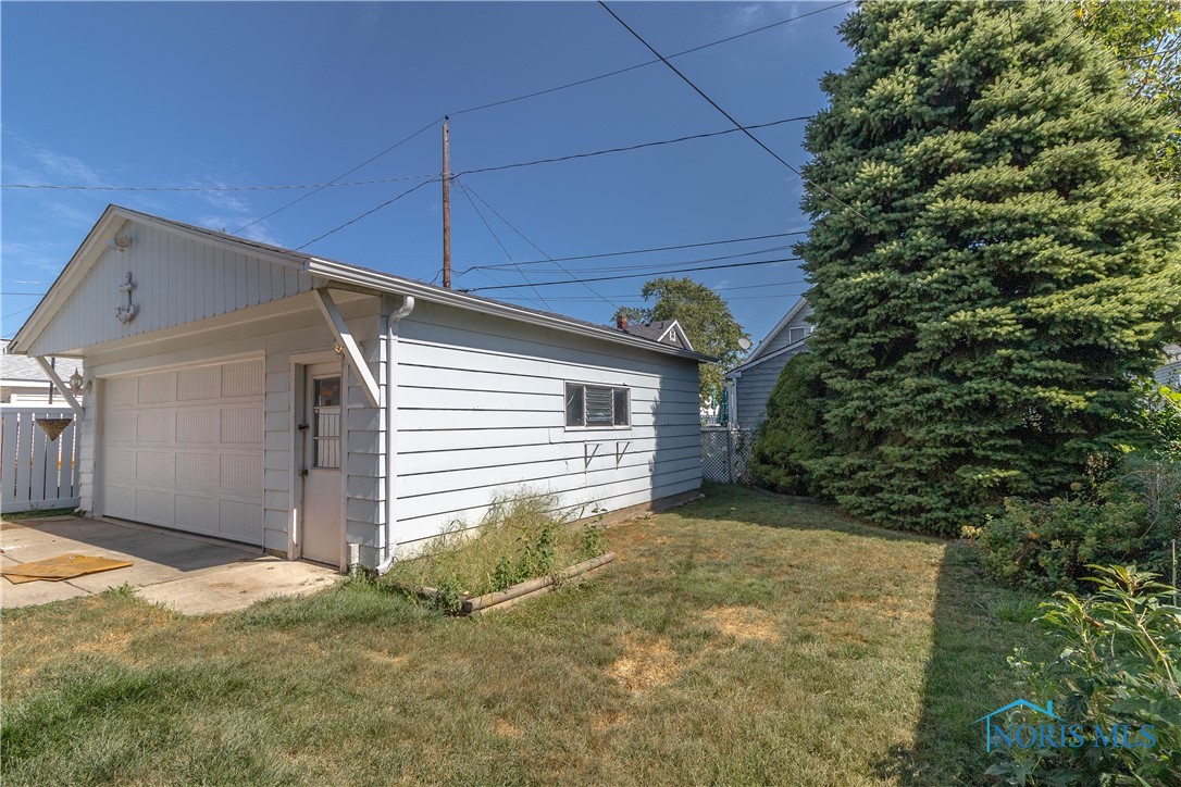4816 295th Street