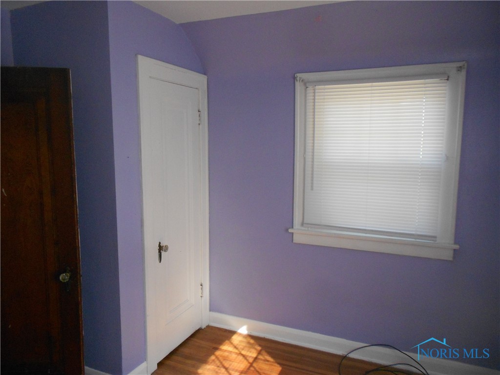734 Southover Road