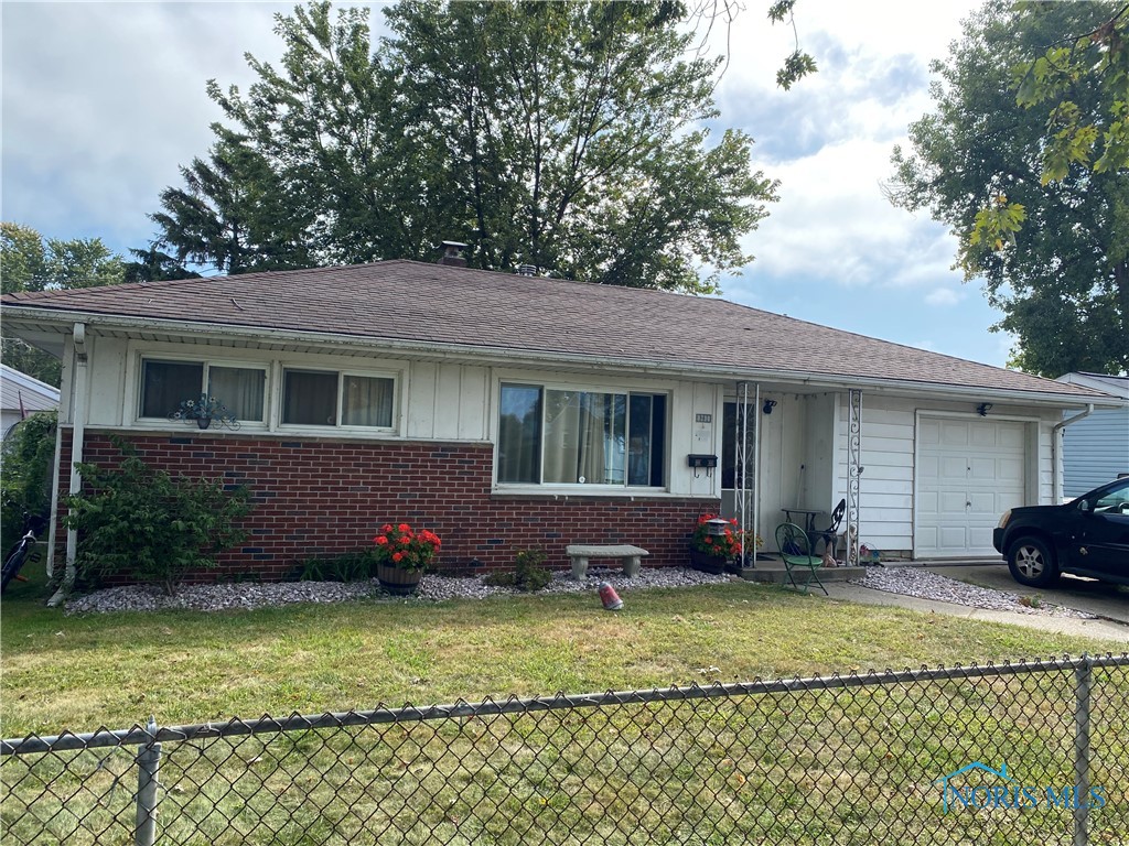 6056 323rd Street