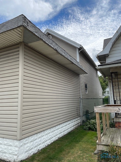 1429 South Avenue
