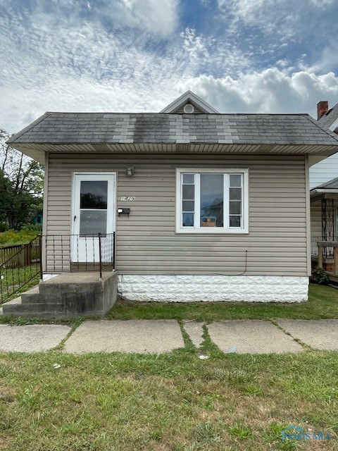 1429 South Avenue