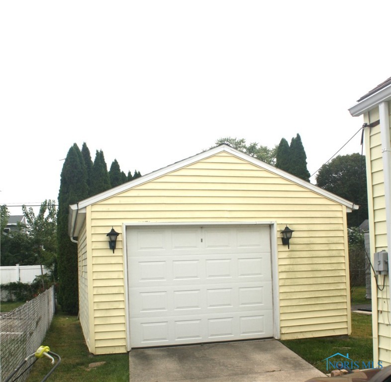 1201 Slater Street