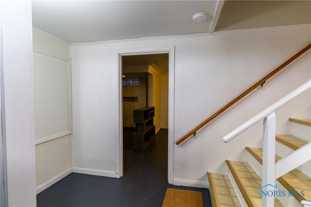 3543 Rushland Avenue
