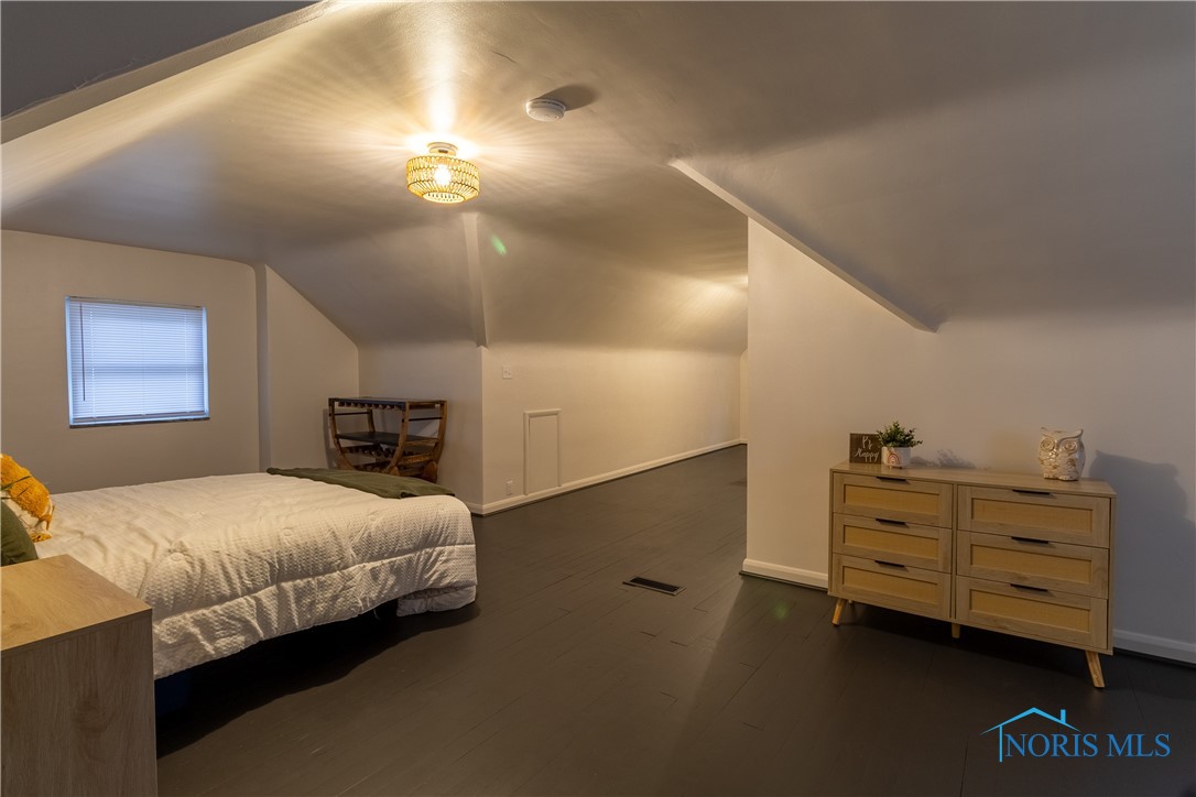 3543 Rushland Avenue