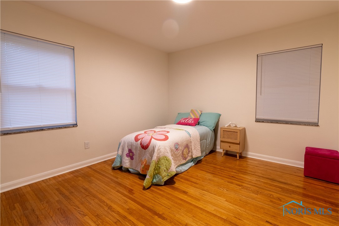 3543 Rushland Avenue