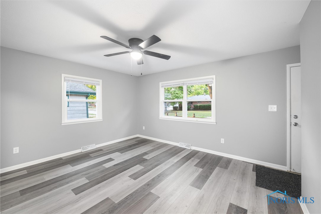 719 Custer Drive