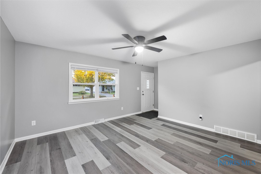 719 Custer Drive