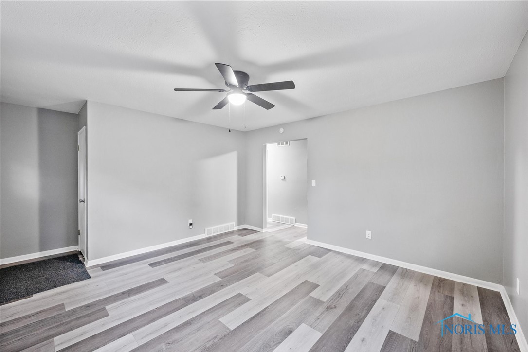 719 Custer Drive