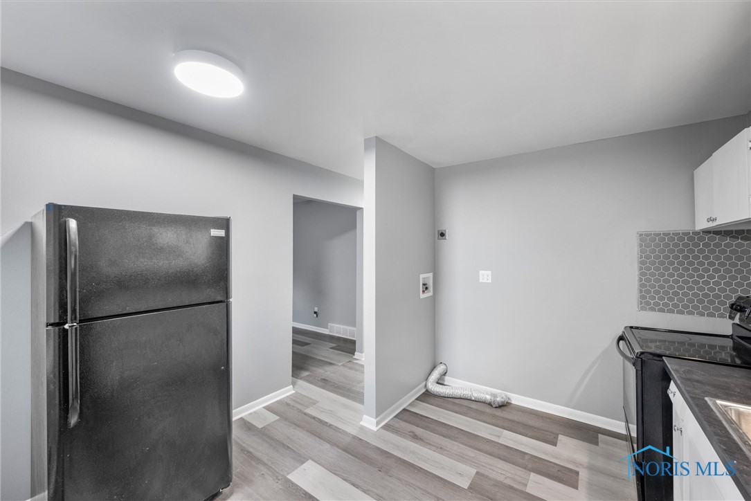 719 Custer Drive