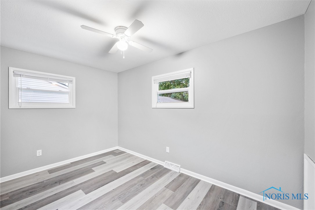 719 Custer Drive
