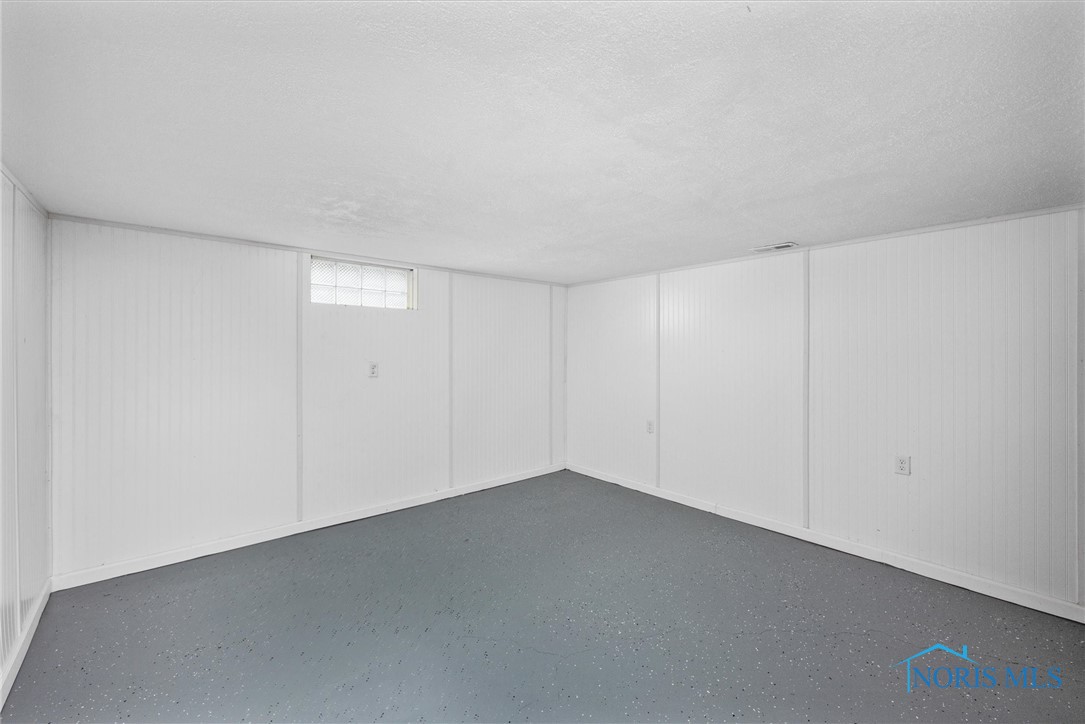 719 Custer Drive