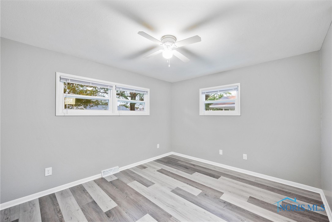719 Custer Drive