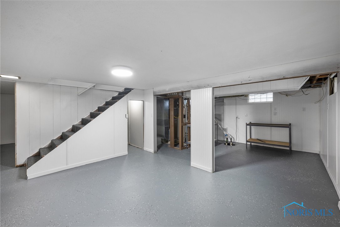 719 Custer Drive