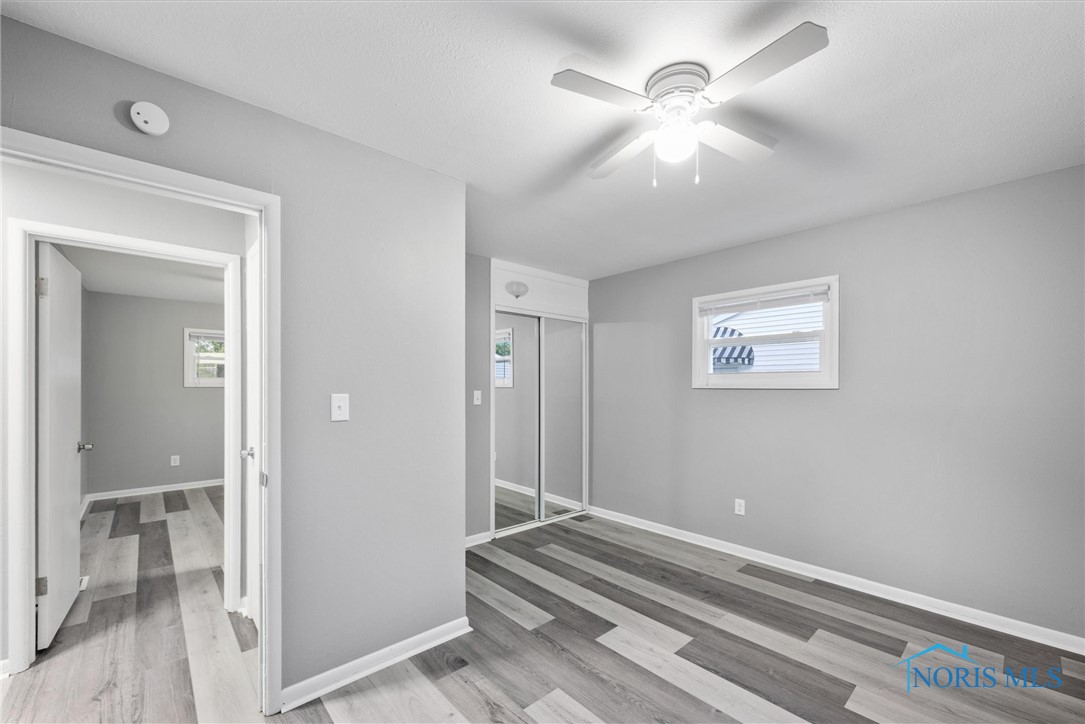 719 Custer Drive