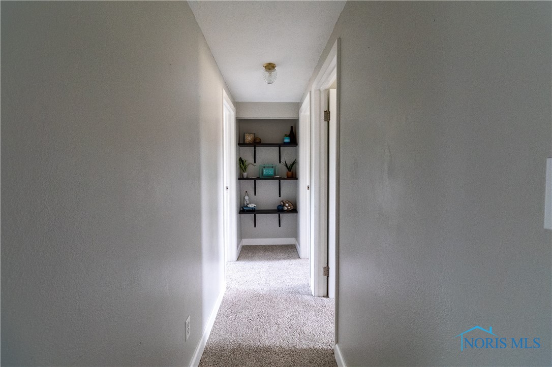 4347 Dahlia Drive