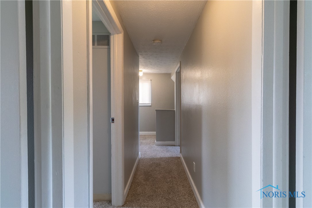 4347 Dahlia Drive