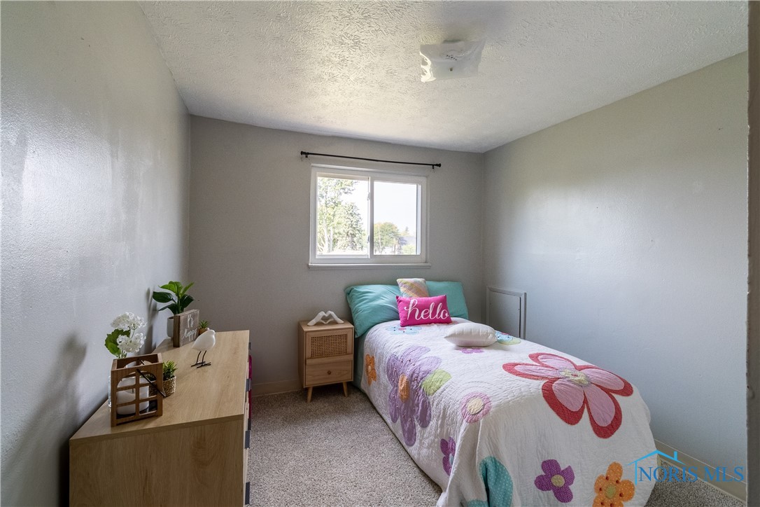 4347 Dahlia Drive
