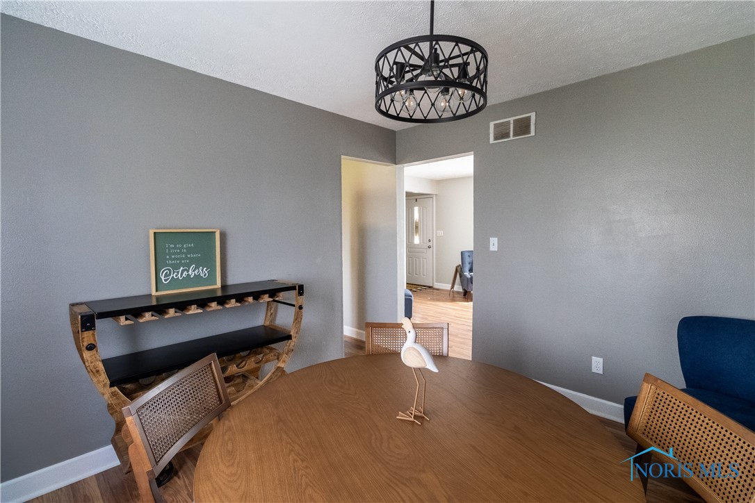 4347 Dahlia Drive