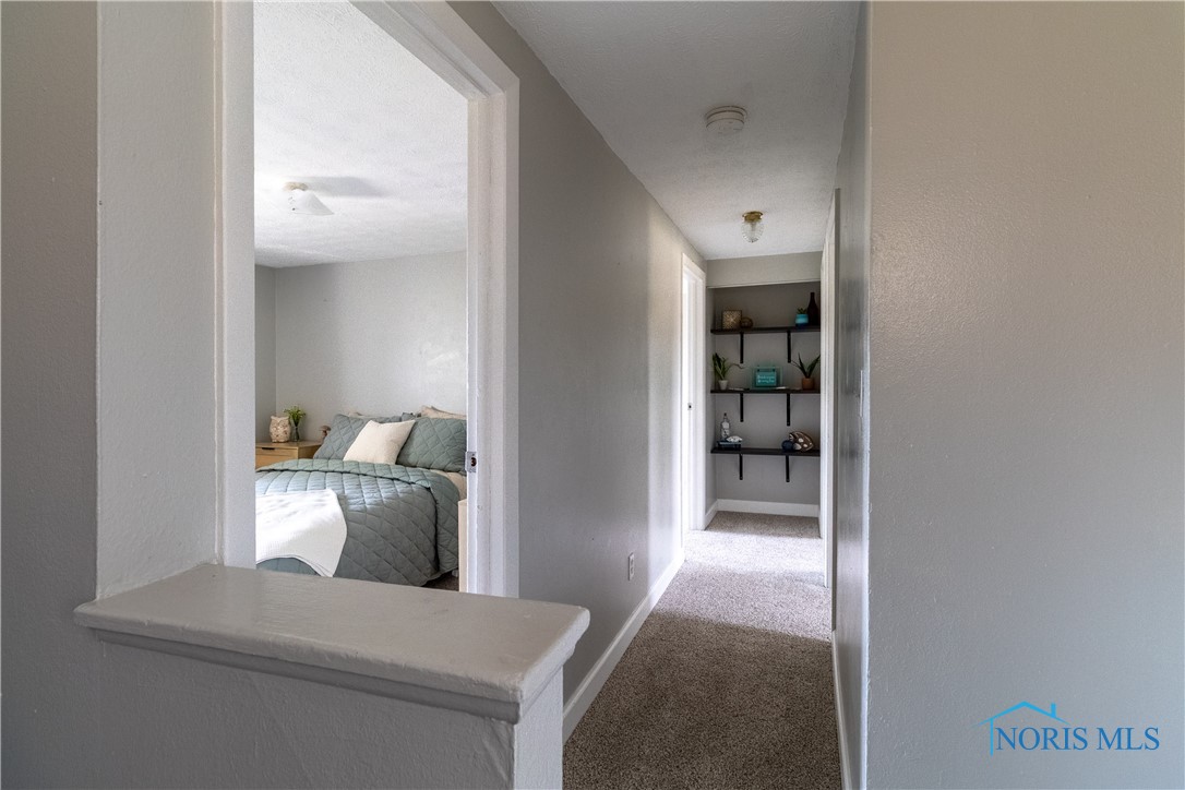 4347 Dahlia Drive
