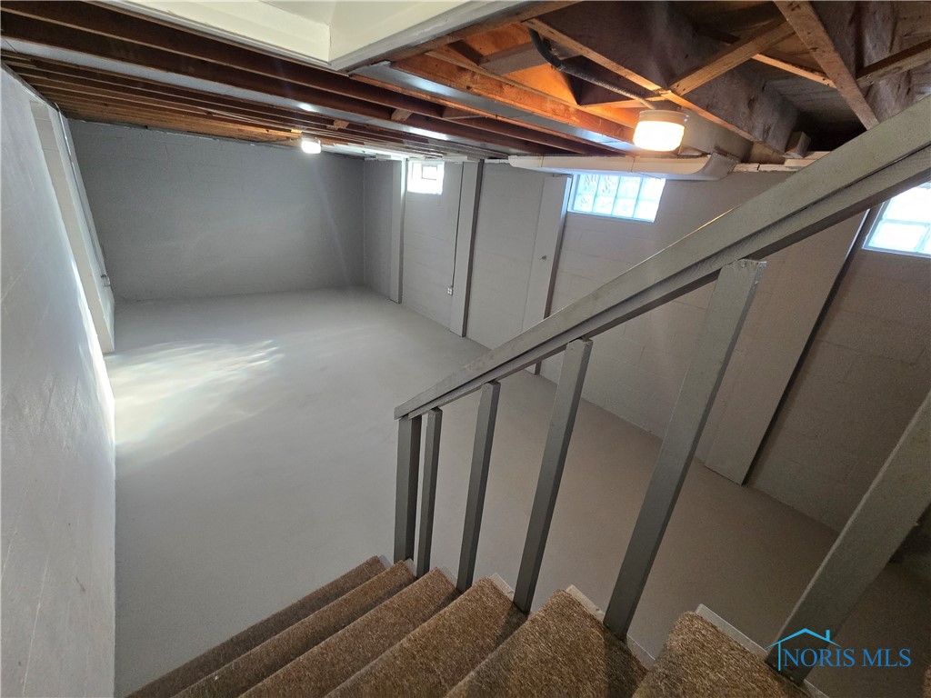 2940 Indianola Drive