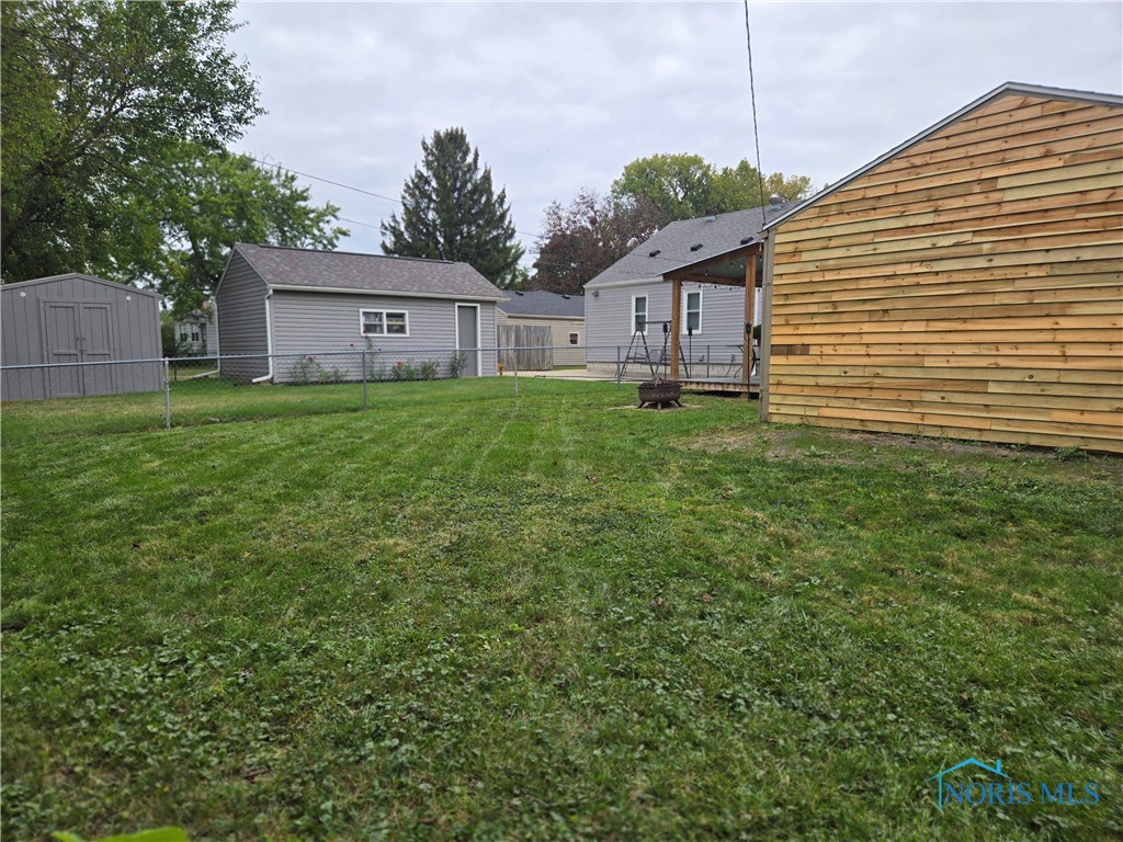 2940 Indianola Drive