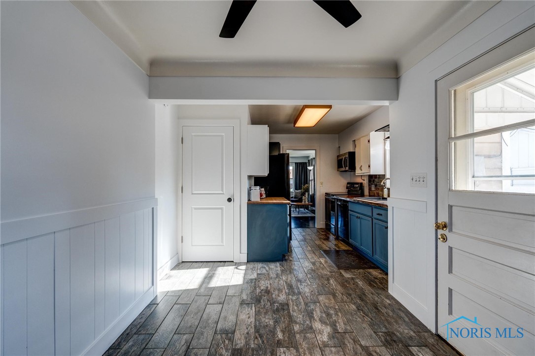 2940 Indianola Drive