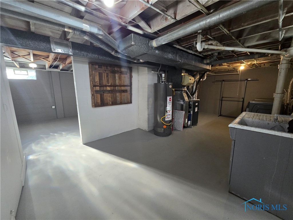 2940 Indianola Drive